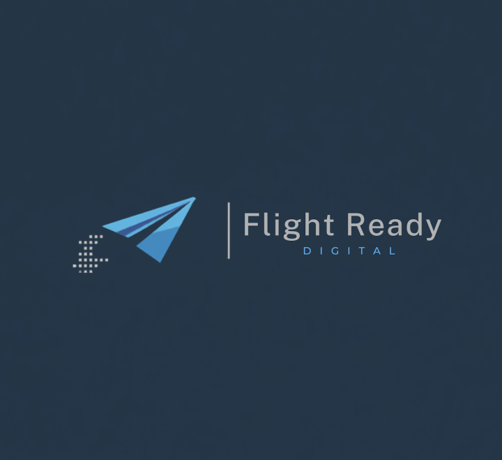 AeroContent logo